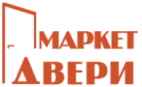 Our partners