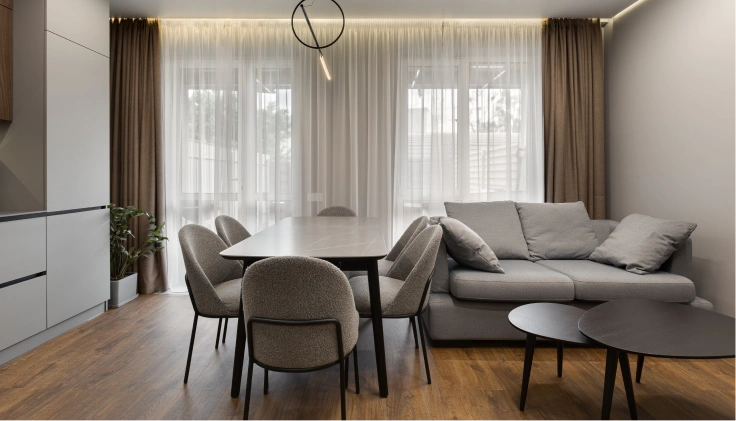 Все враховано