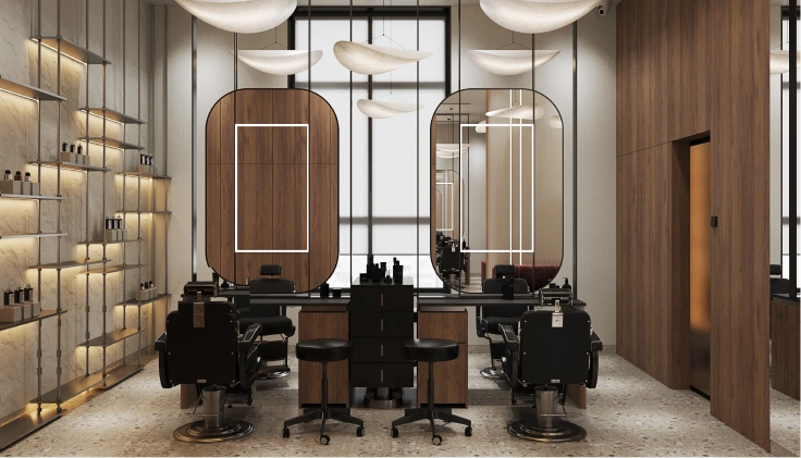 Все враховано