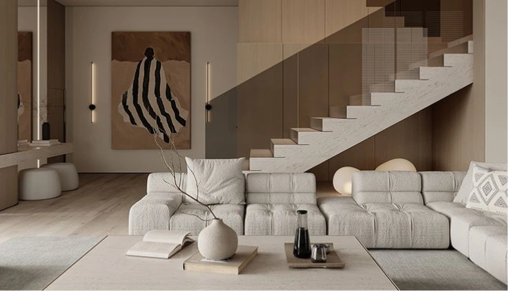 Максимальний