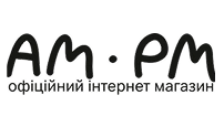 Mask group