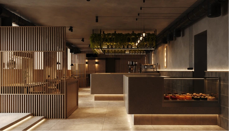 Визуальний