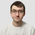 Дизайн-проект интерьера квартиры в ЖК «Файна Таун»