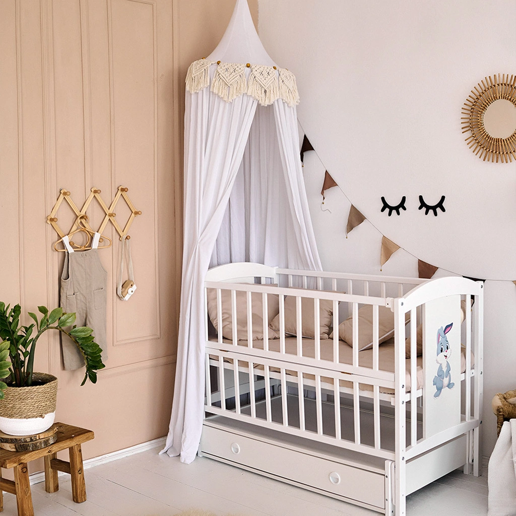 Мебель Кузя для детской комнаты