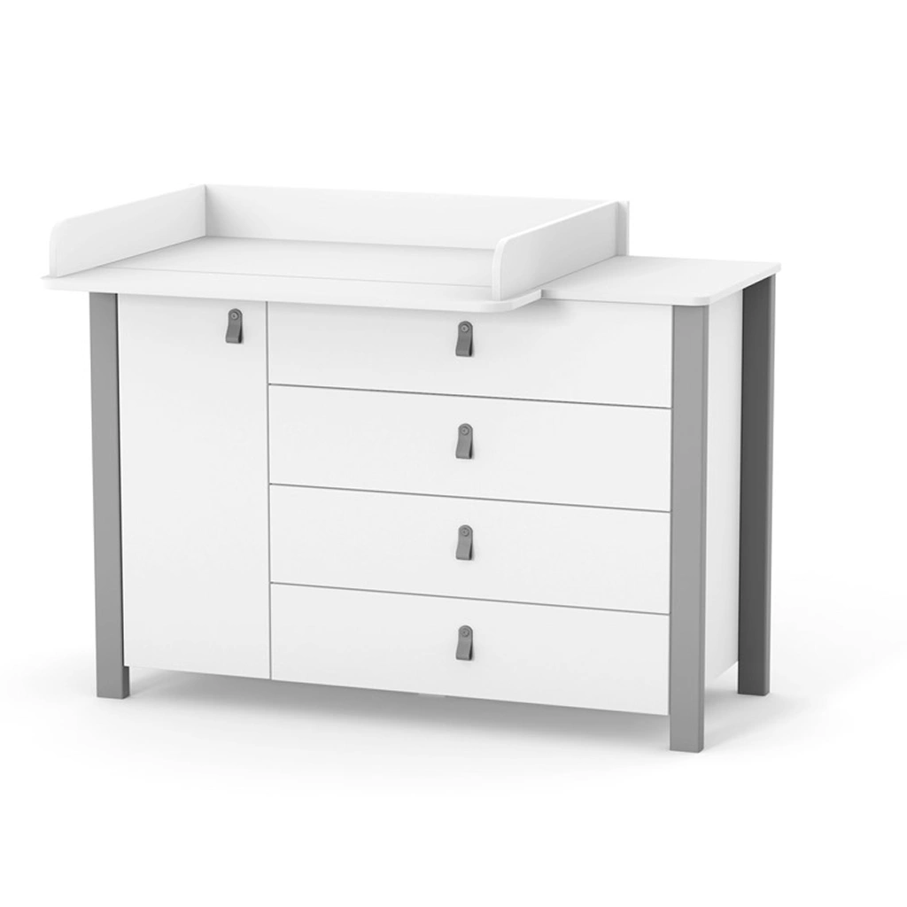 Мебель Veres для детской комнаты