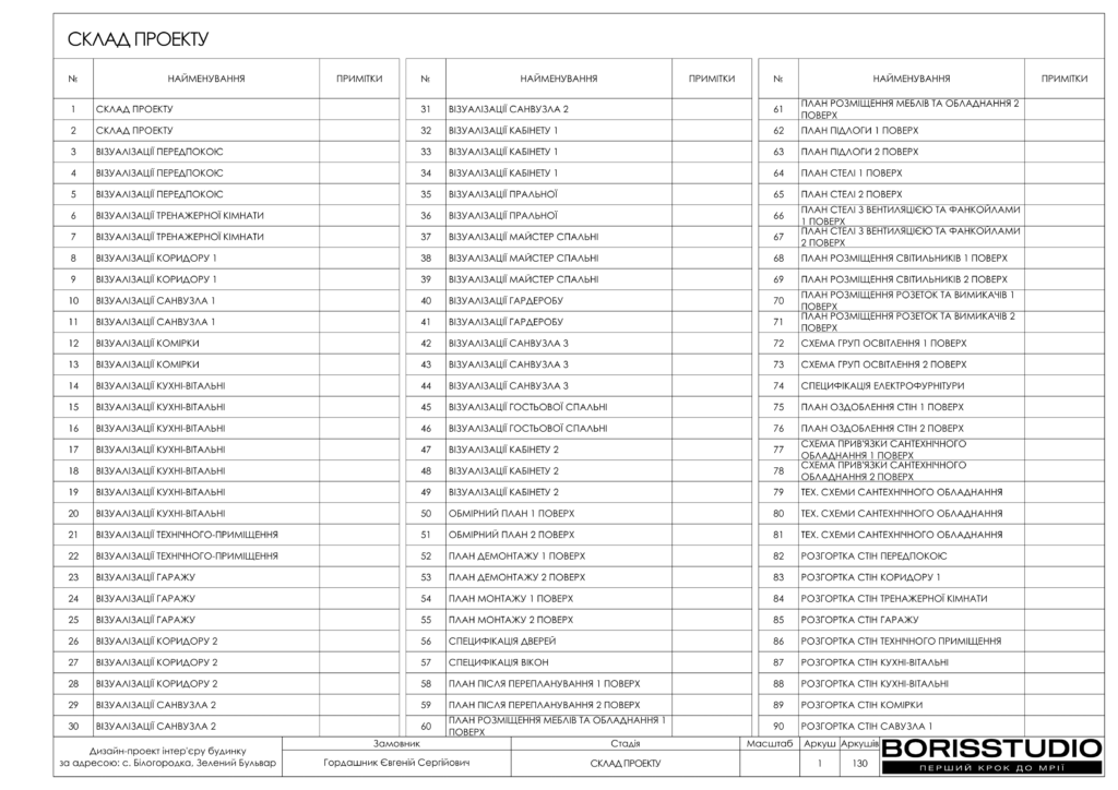Монако альбом 12.06.2025 002