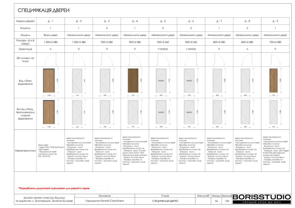 Монако альбом 12.06.2025 057