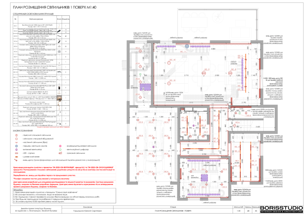 Монако альбом 12.06.2025 069