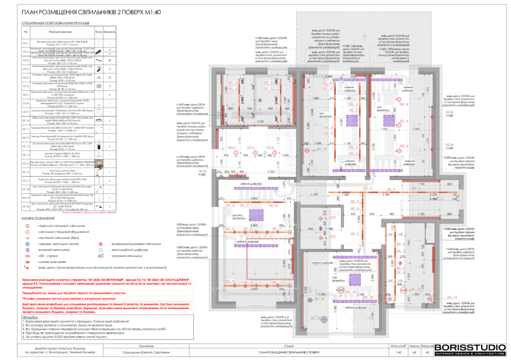 Монако альбом 12.06.2025 070