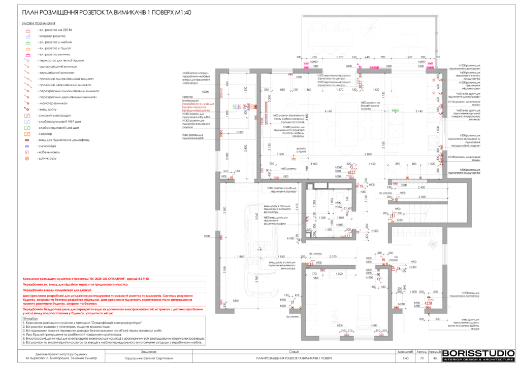 Монако альбом 12.06.2025 071