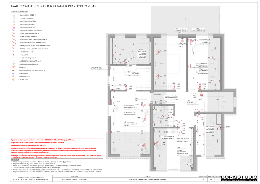 Монако альбом 12.06.2025 072