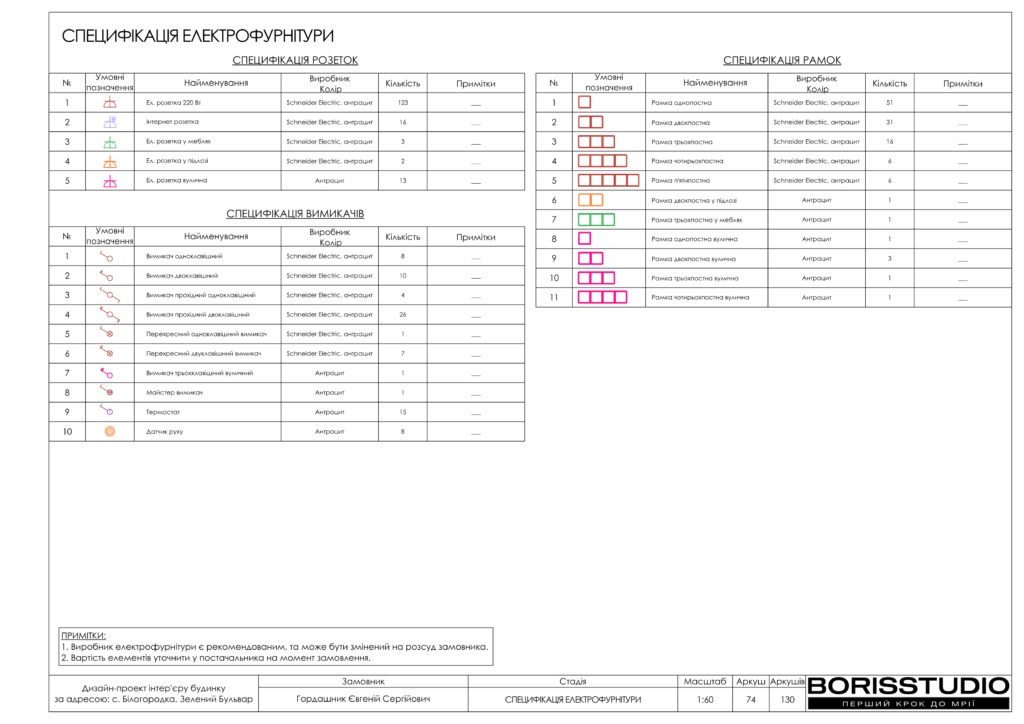 Монако альбом 12.06.2025 075