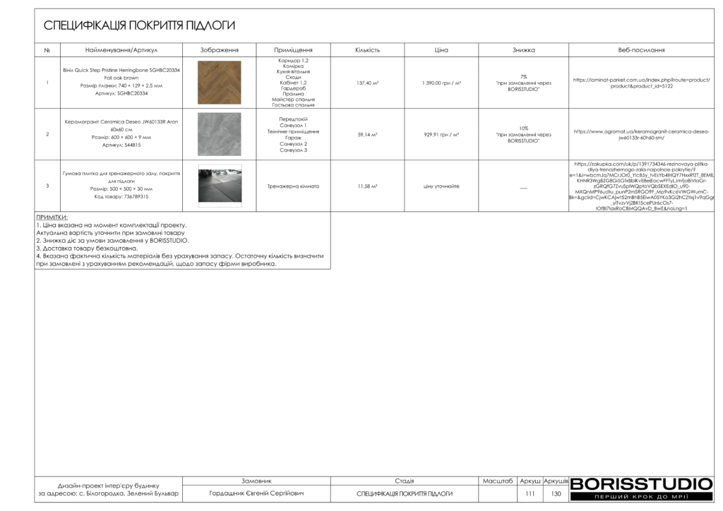 Монако альбом 12.06.2025 112