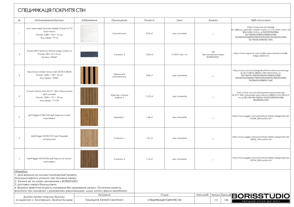 Монако альбом 12.06.2025 113