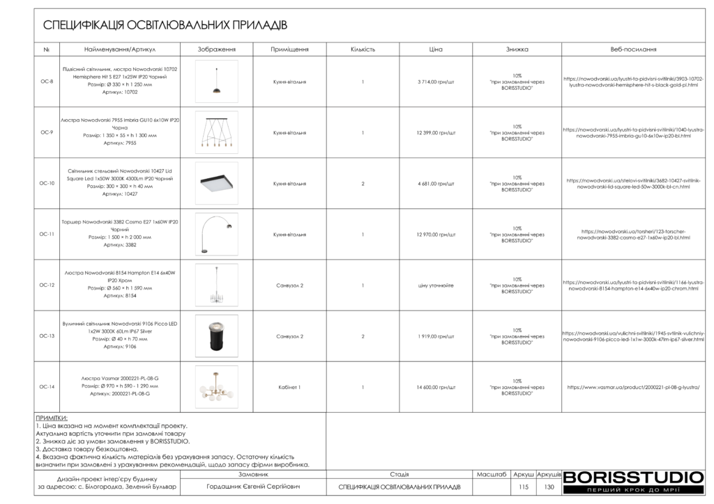 Монако альбом 12.06.2025 116