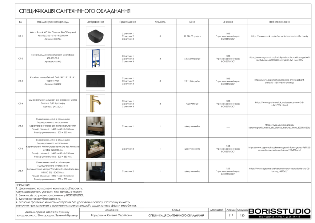 Монако альбом 12.06.2025 118