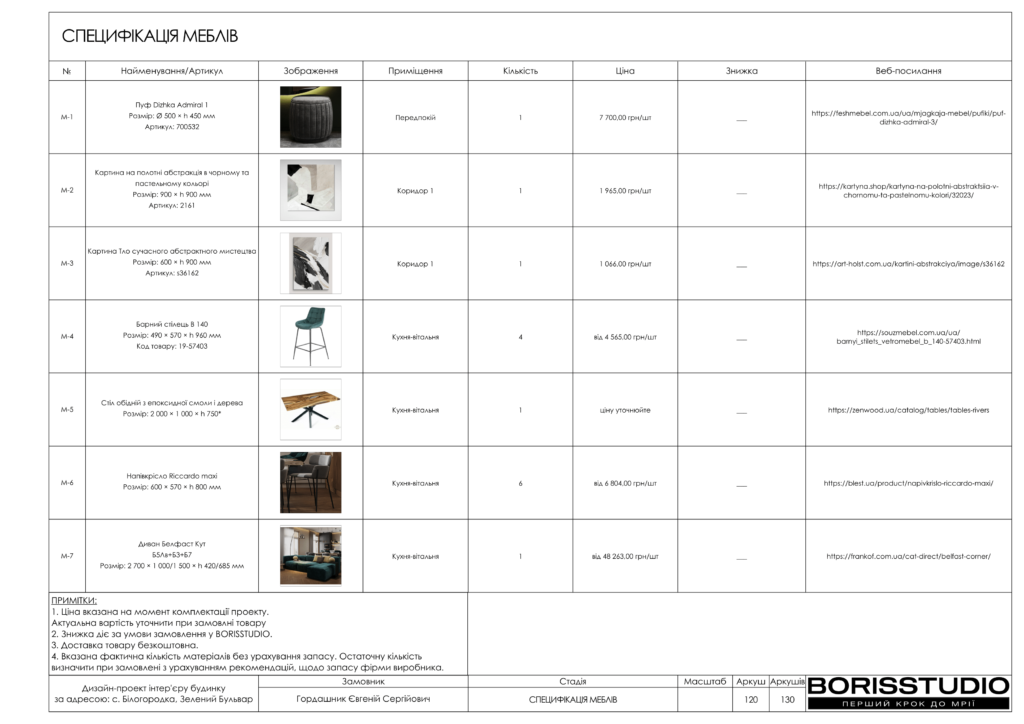 Монако альбом 12.06.2025 121