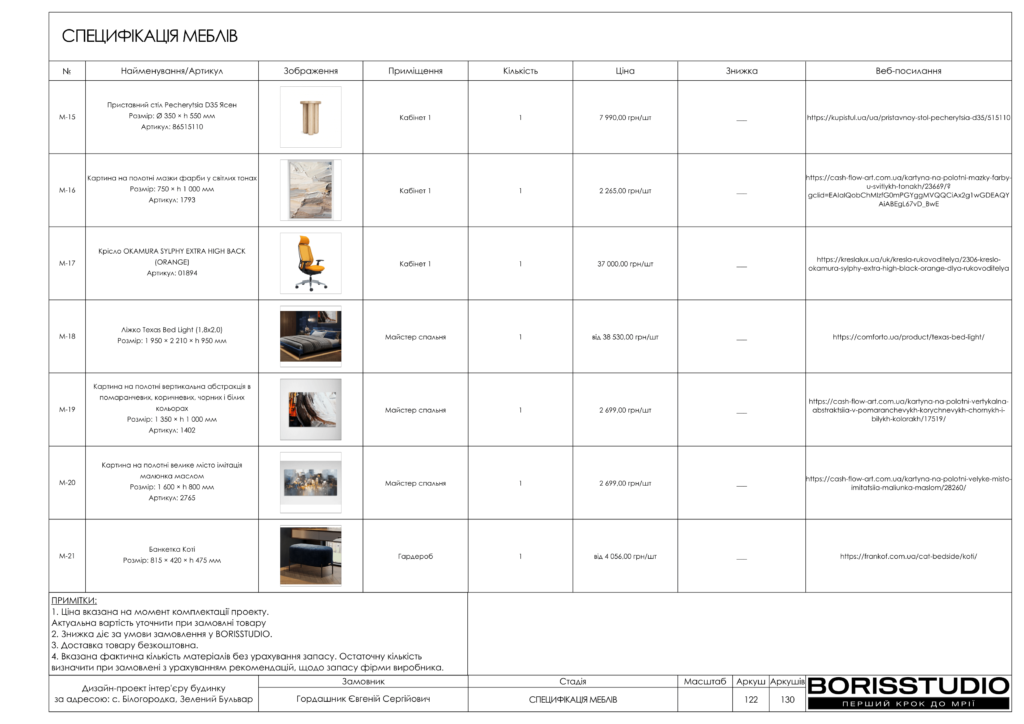 Монако альбом 12.06.2025 123