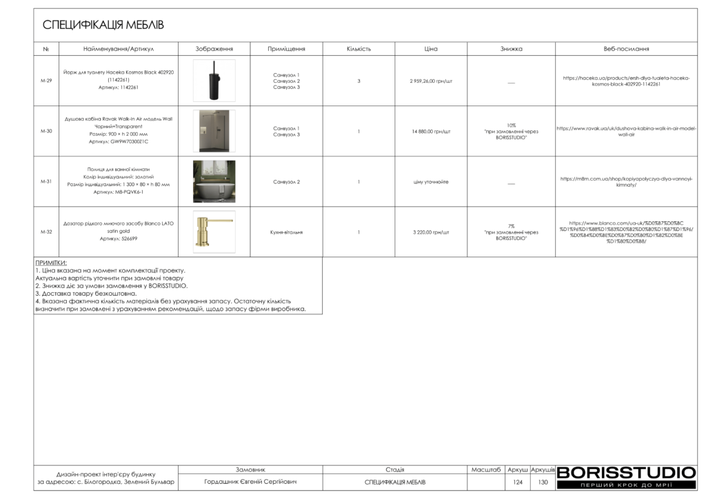 Монако альбом 12.06.2025 125