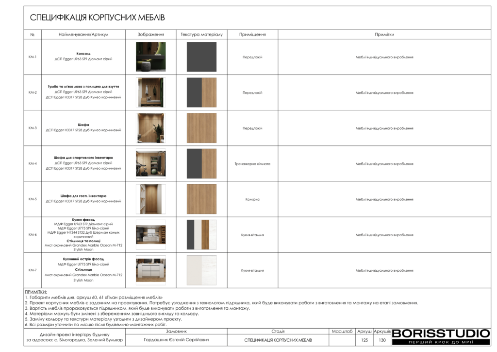 Монако альбом 12.06.2025 126