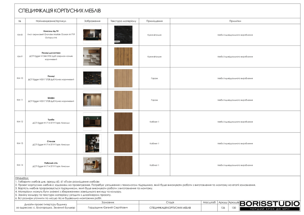 Монако альбом 12.06.2025 127