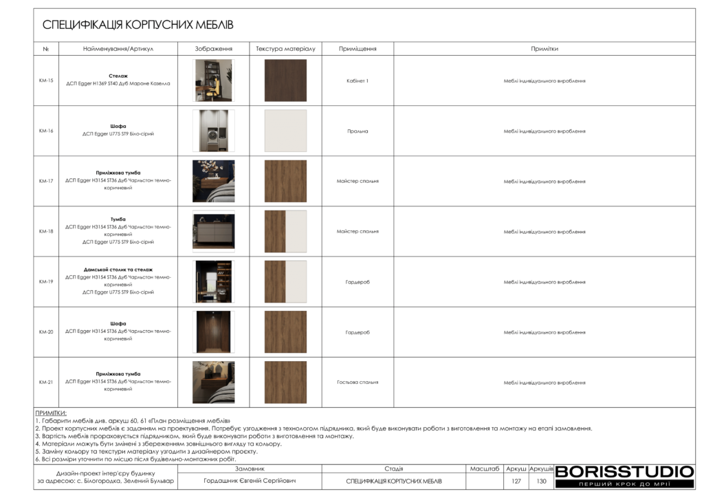 Монако альбом 12.06.2025 128