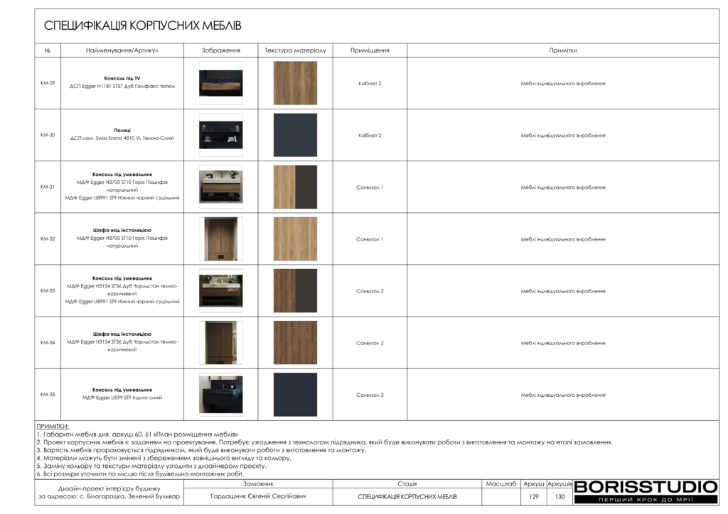 Монако альбом 12.06.2025 130