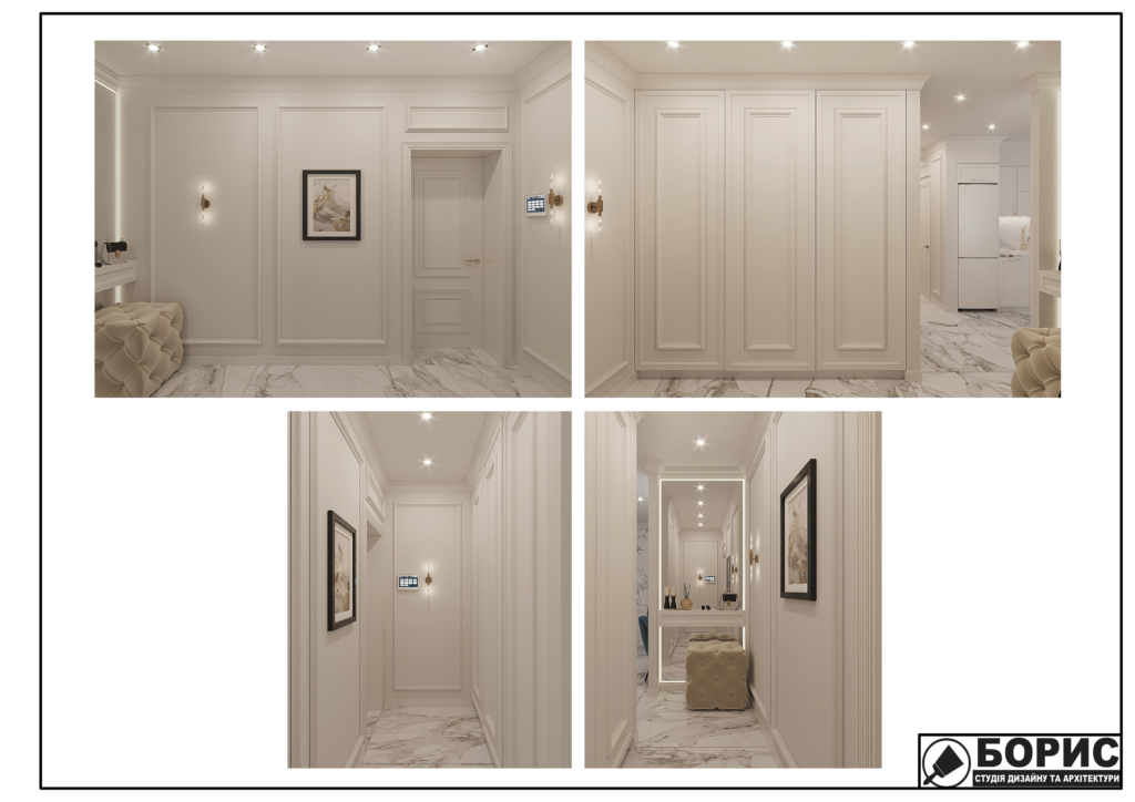 Немецкий квартал 02