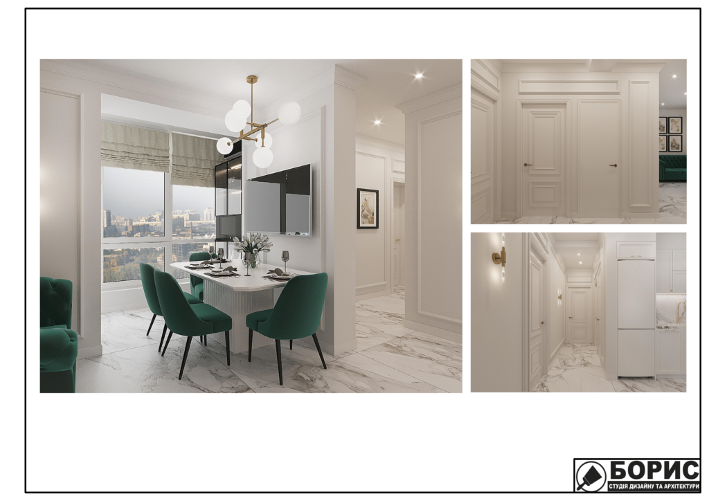 Немецкий квартал 04