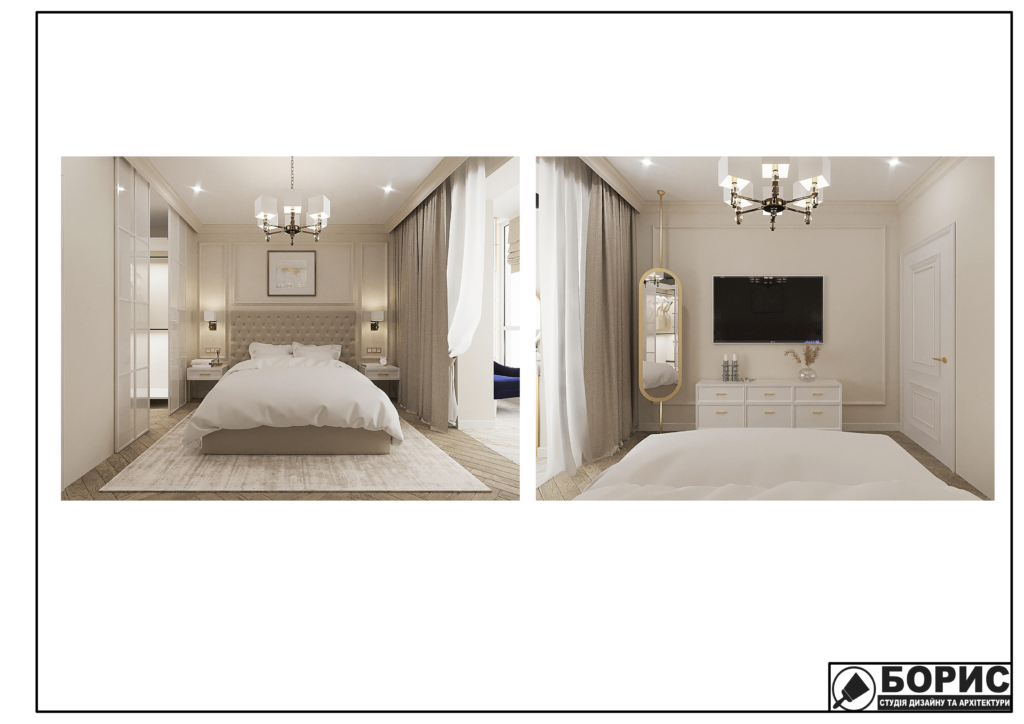 Немецкий квартал 06