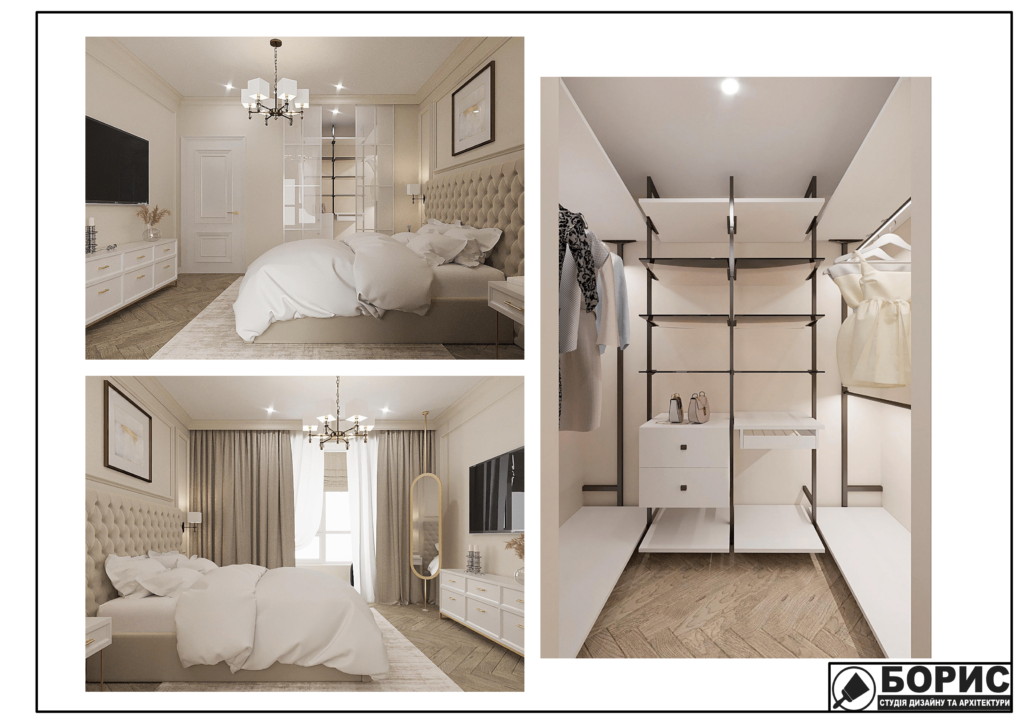 Немецкий квартал 07