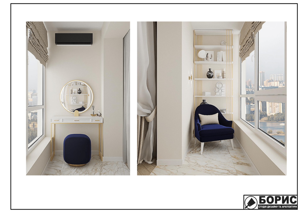 Немецкий квартал 08