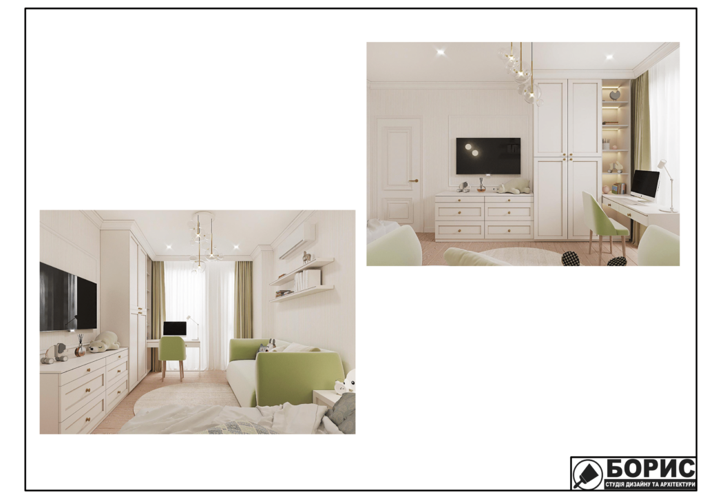 Немецкий квартал 09