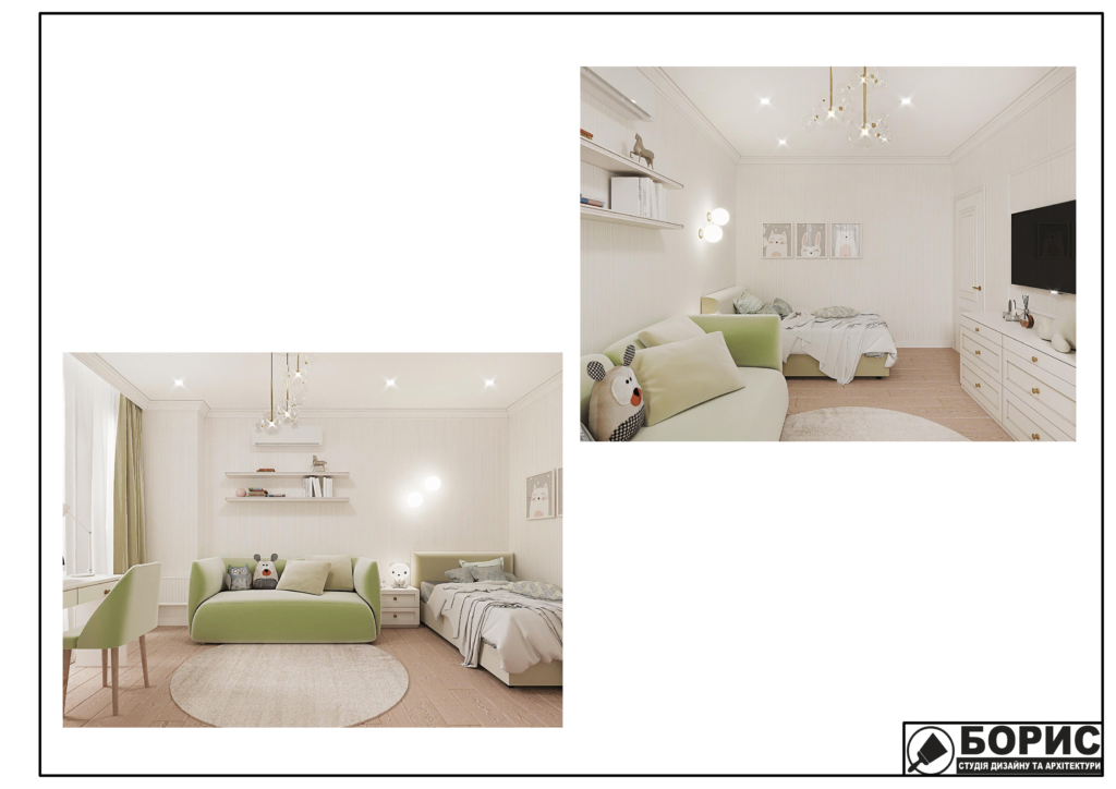 Немецкий квартал 10