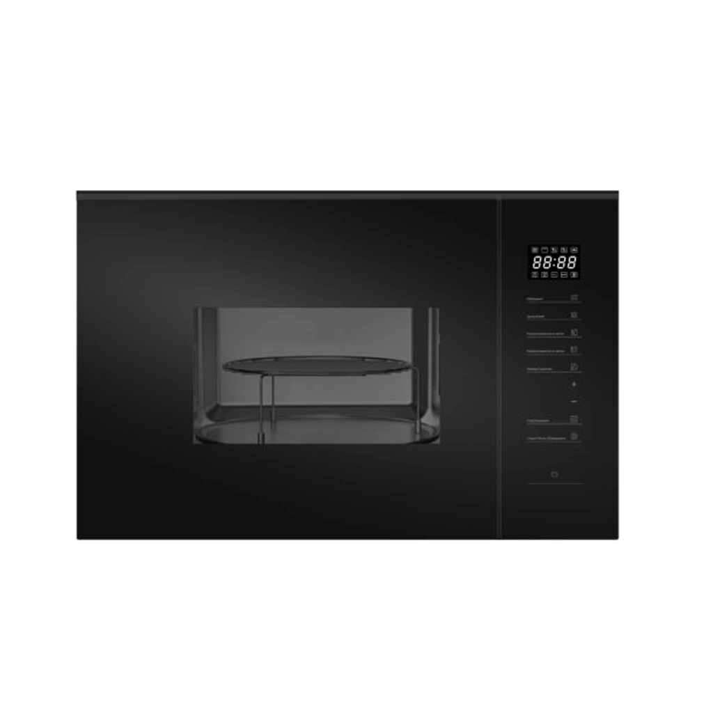 Надежная бытовая техника Interline для повседневного комфорта