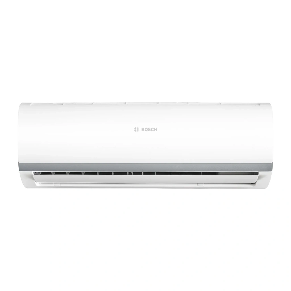 Надёжные системы охлаждения Bosch