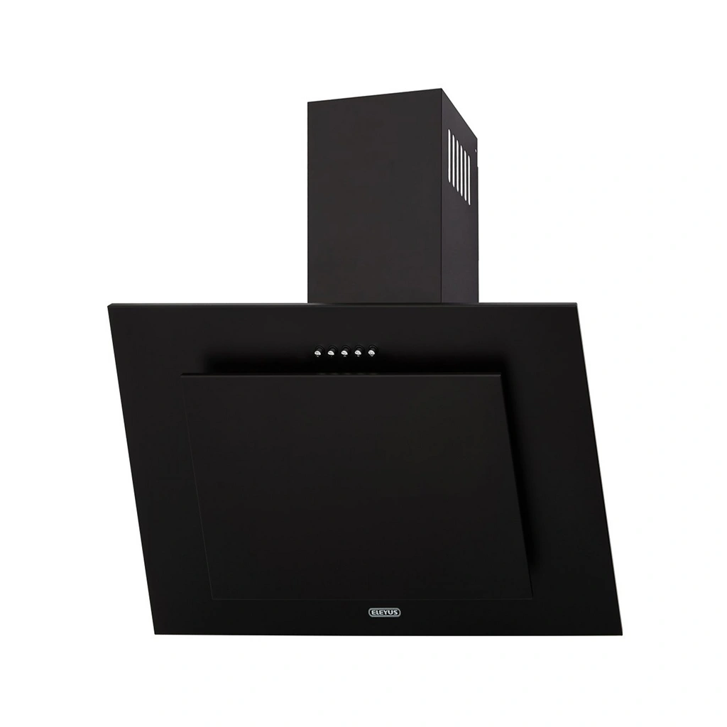 Настінна витяжка Eleyus
