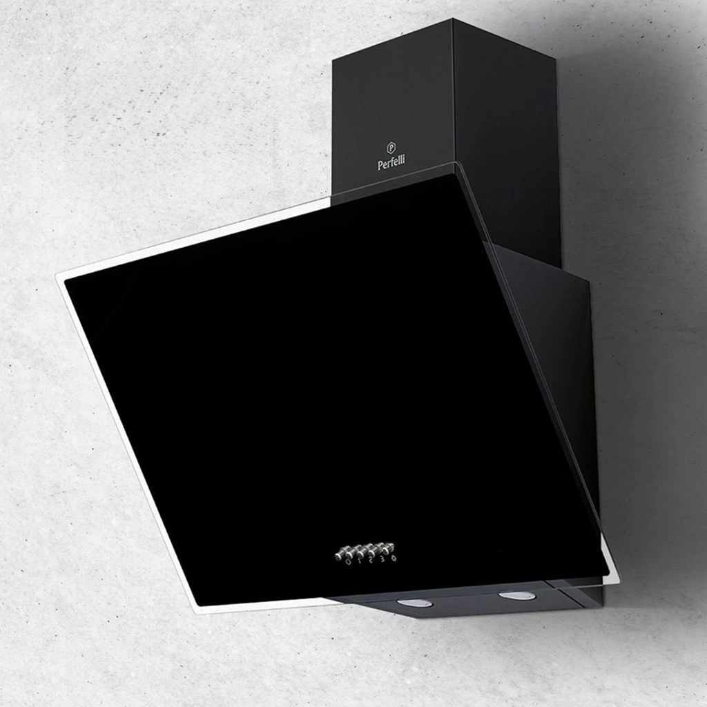 Настінна витяжка Perfelli
