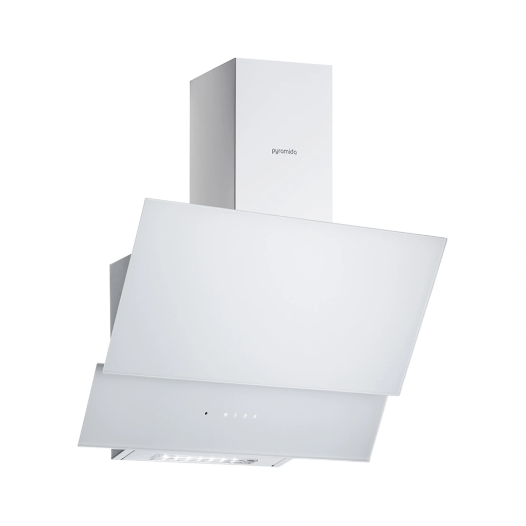 Настінна витяжка Pyramida