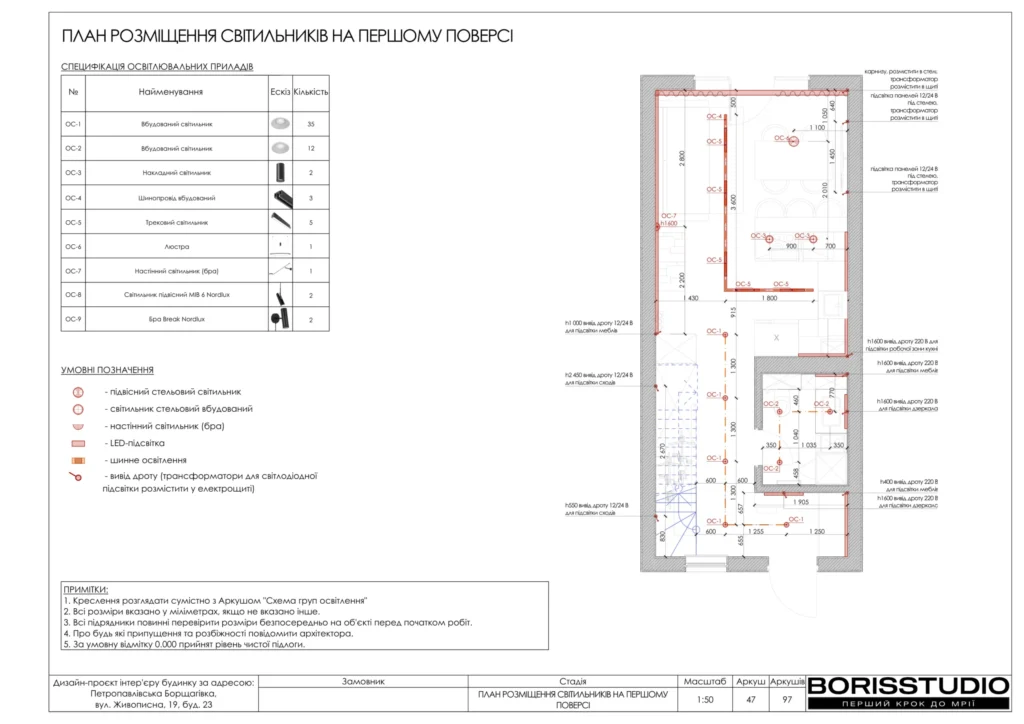 New smart дизайн проєкт 47