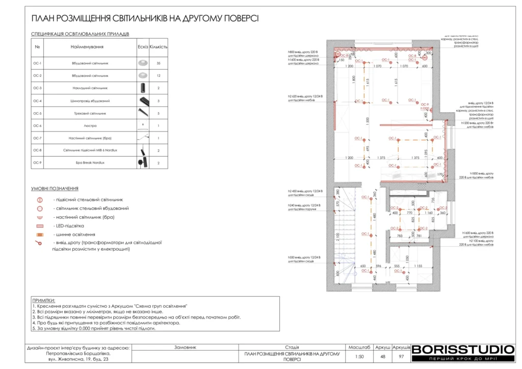 New smart дизайн проєкт 48