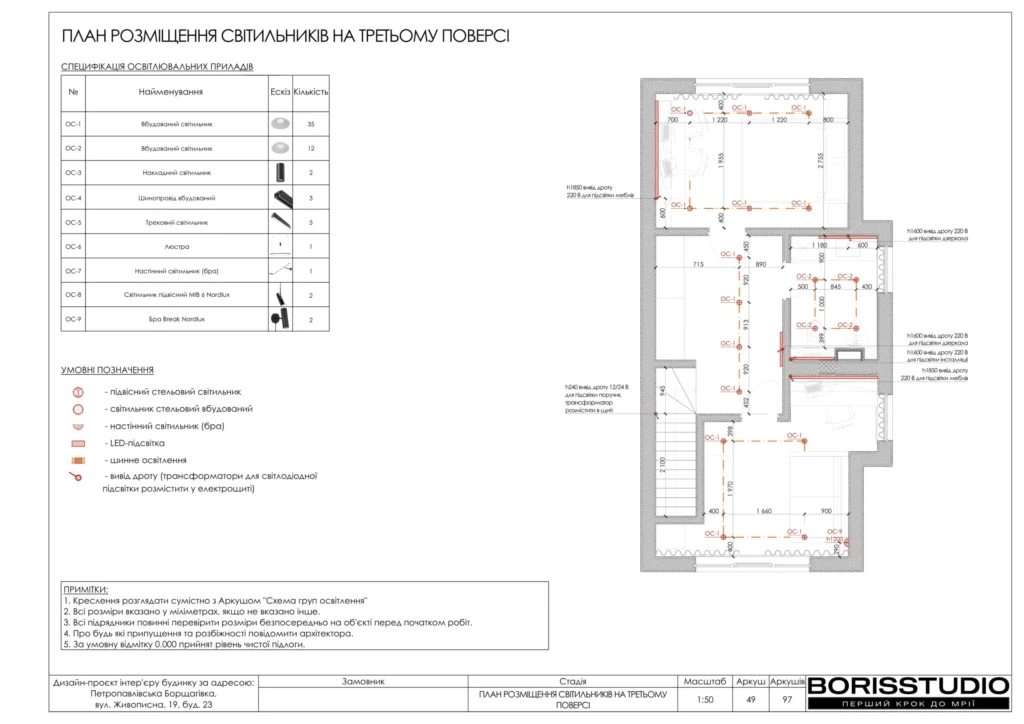New smart дизайн проєкт 49