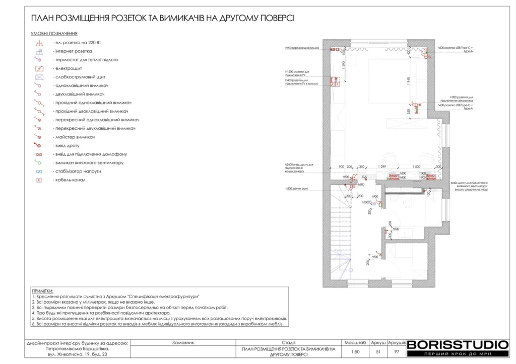 New smart дизайн проєкт 51