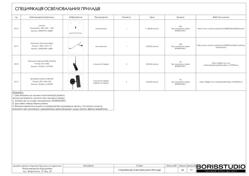 New smart дизайн проєкт 88