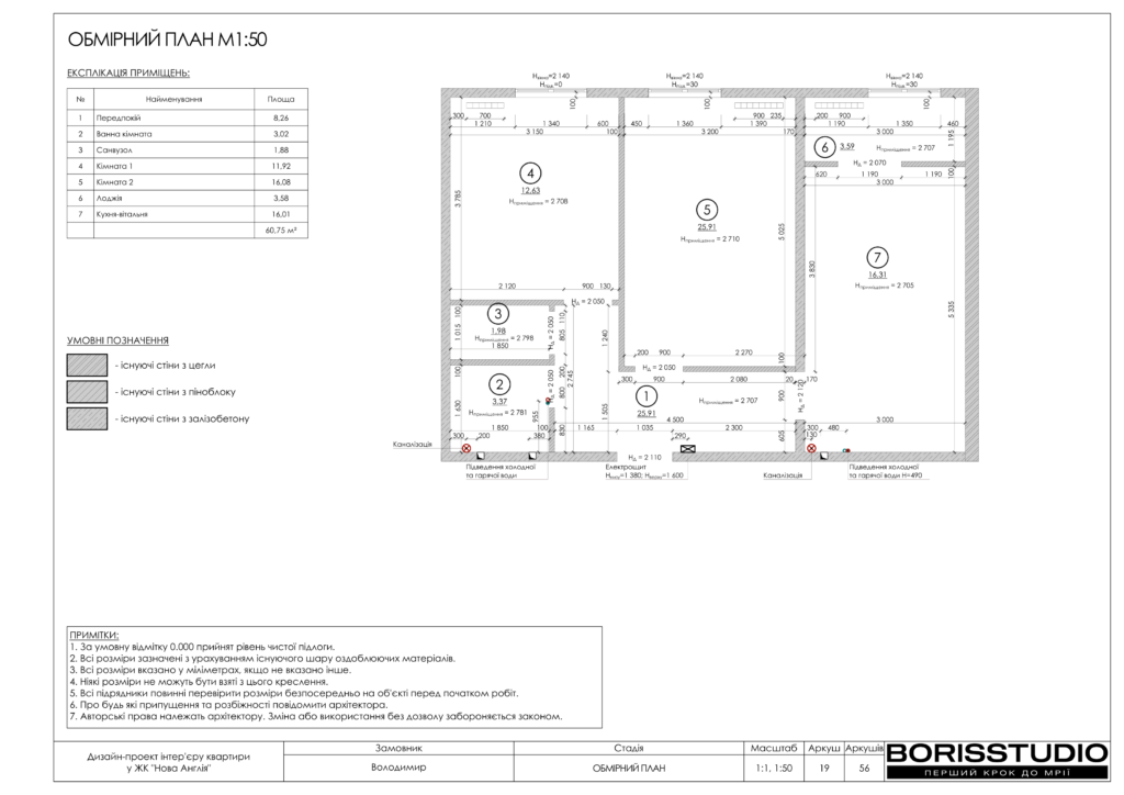 Нова англія дизайн проєкт 15 08 2024 20