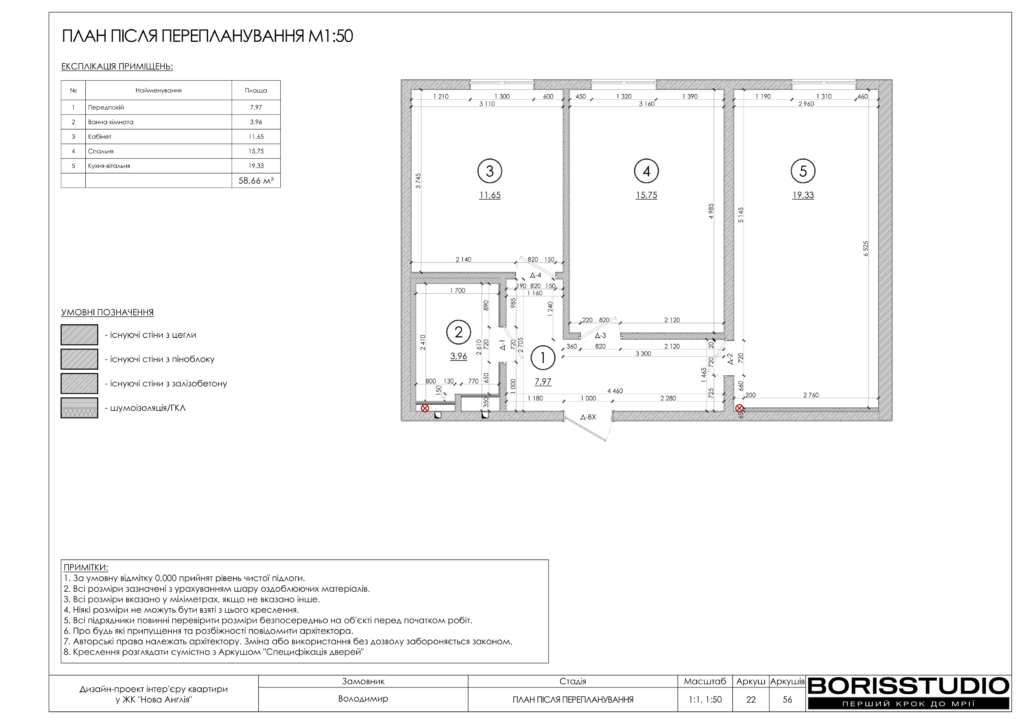 Нова англія дизайн проєкт 15 08 2024 23