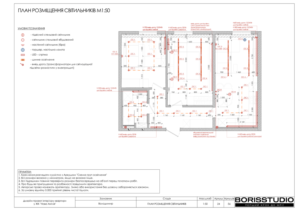 Нова англія дизайн проєкт 15 08 2024 26