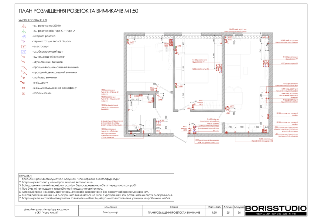 Нова англія дизайн проєкт 15 08 2024 27