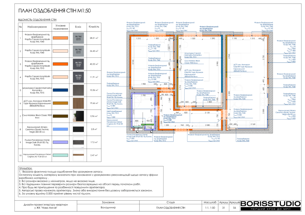 Нова англія дизайн проєкт 15 08 2024 33