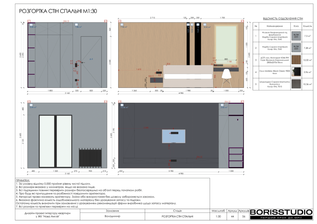 Нова англія дизайн проєкт 15 08 2024 46